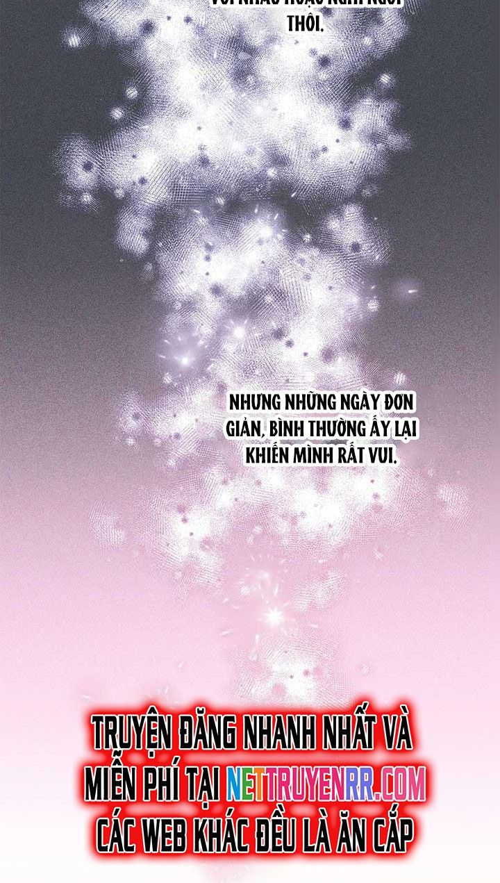 Chủ Hầm Ngục Cấp S Chapter 49 - 20