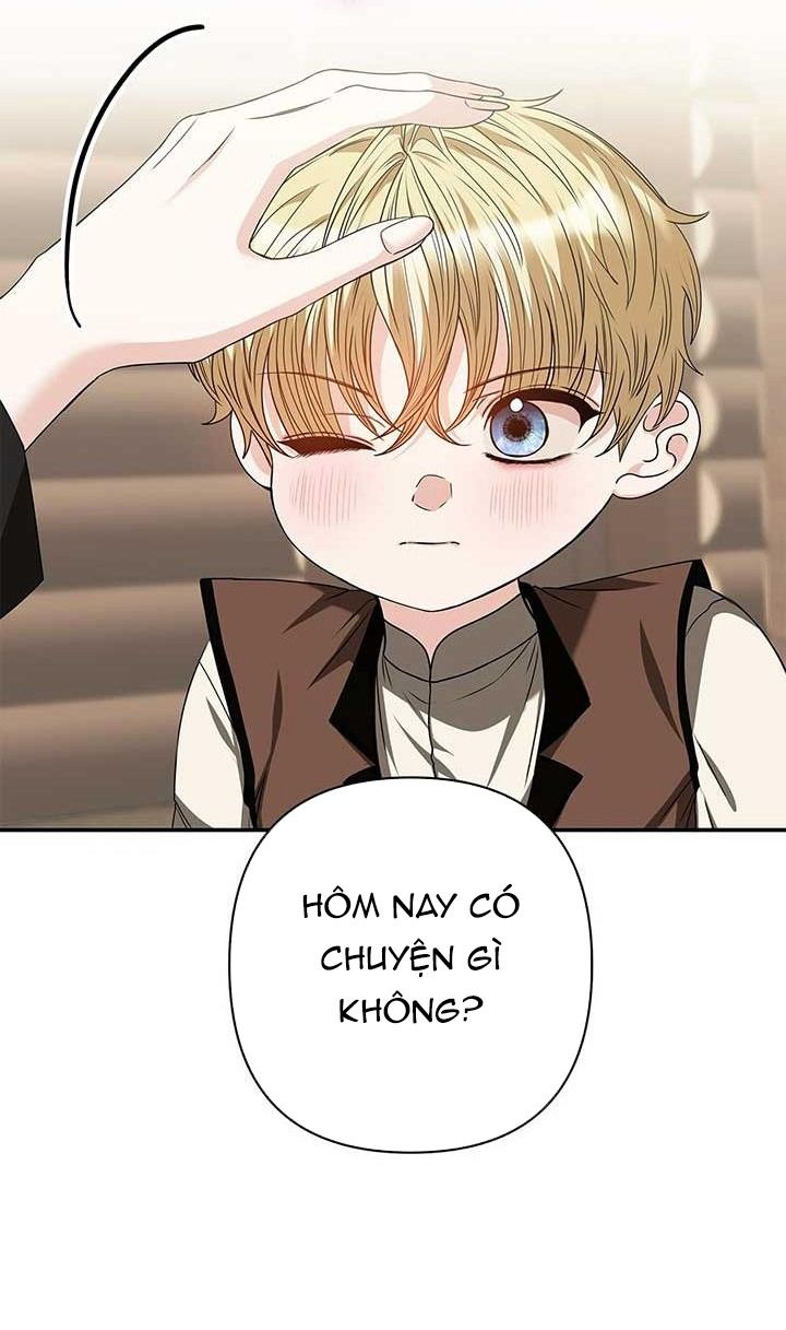 Chủ Hầm Ngục Cấp S Chapter 49 - 21