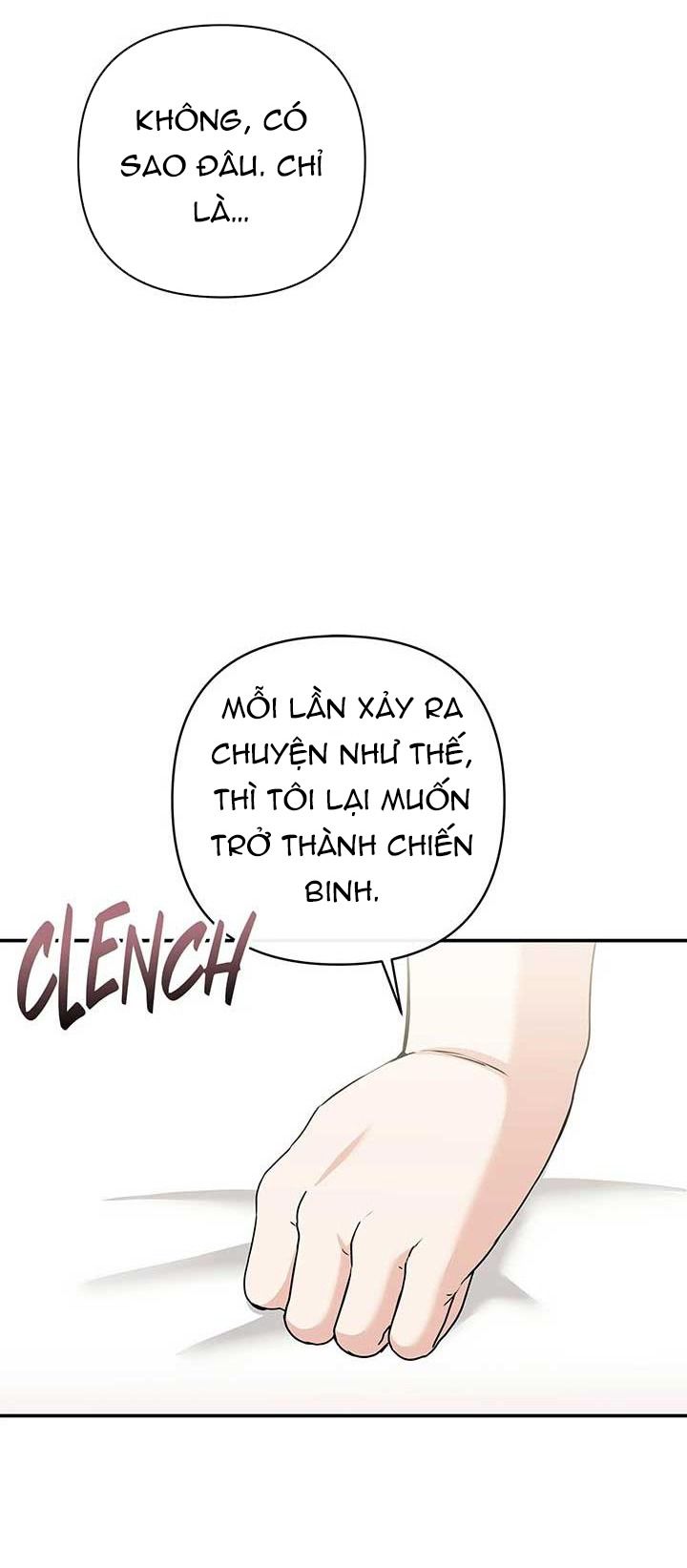 Chủ Hầm Ngục Cấp S Chapter 49 - 23