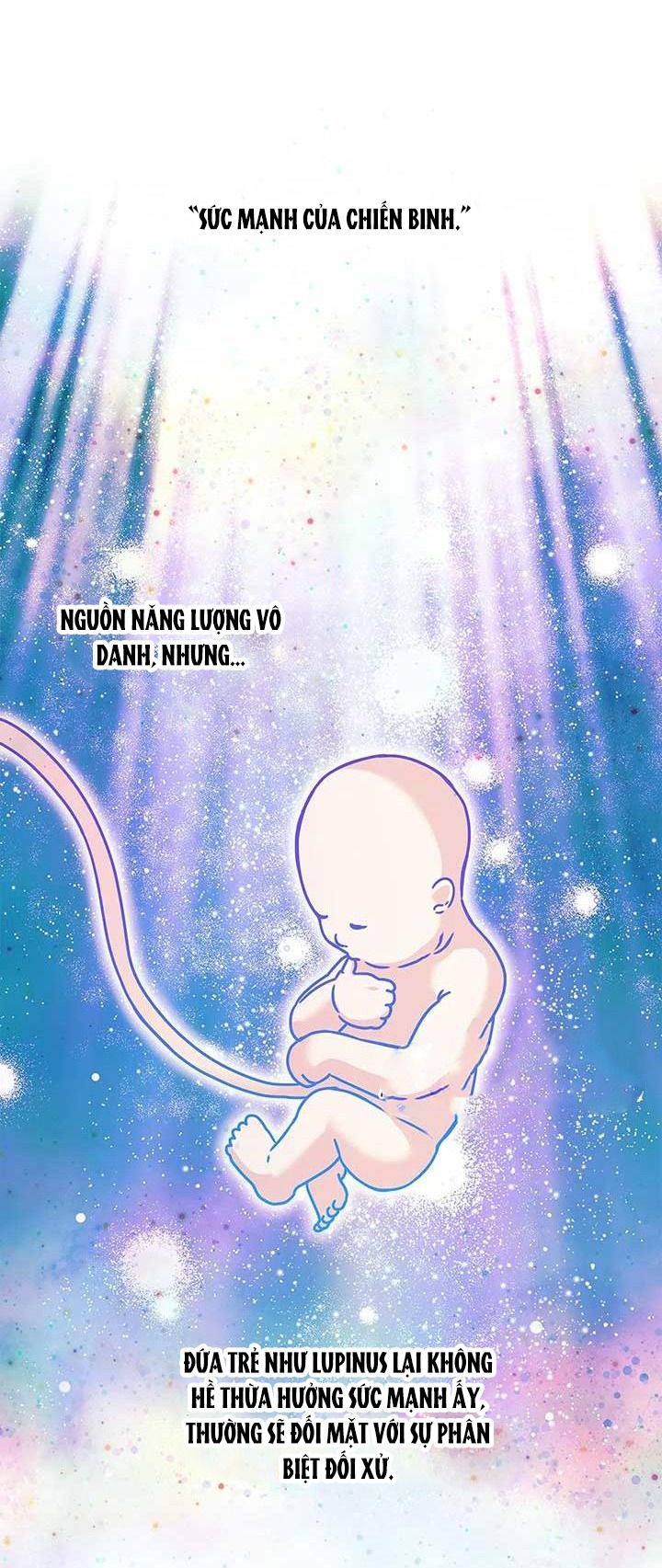 Chủ Hầm Ngục Cấp S Chapter 49 - 24