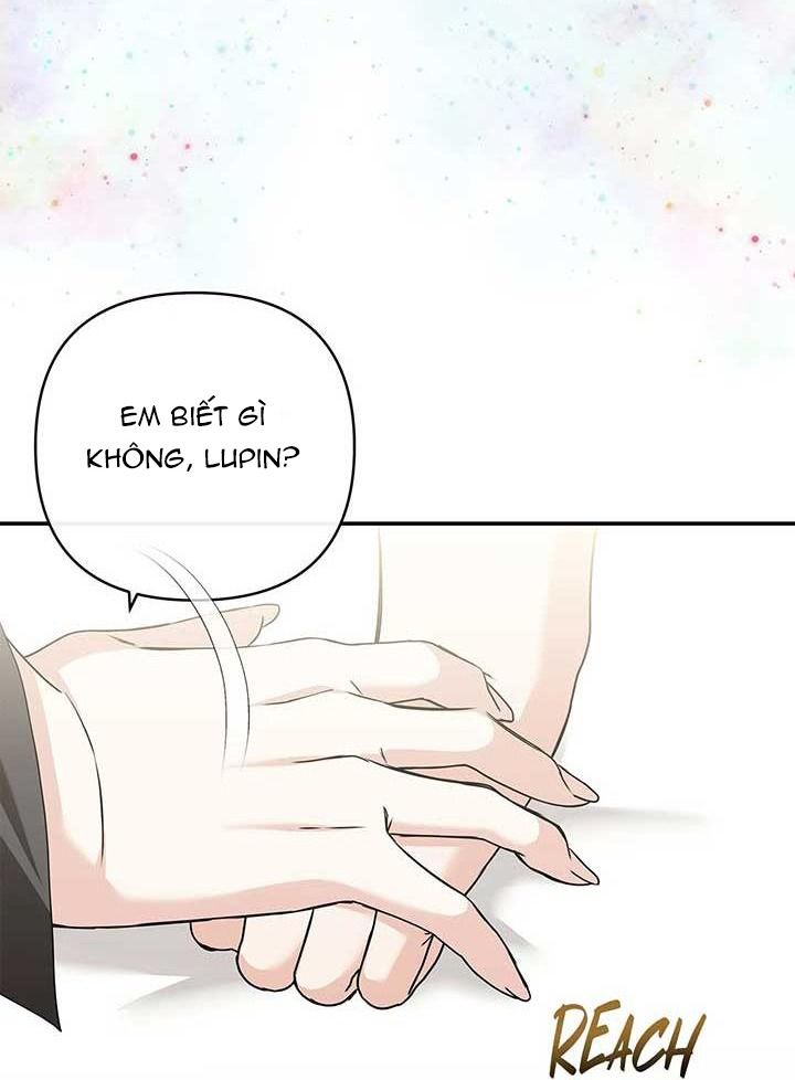 Chủ Hầm Ngục Cấp S Chapter 49 - 25