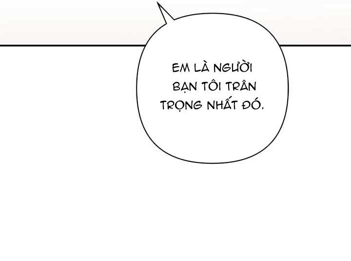 Chủ Hầm Ngục Cấp S Chapter 49 - 26