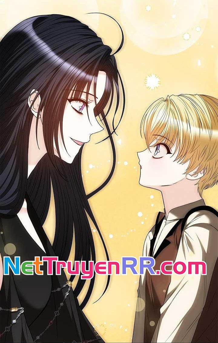 Chủ Hầm Ngục Cấp S Chapter 49 - 29