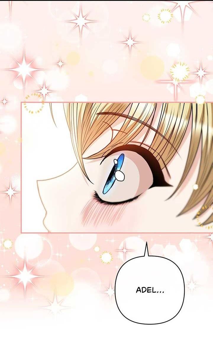 Chủ Hầm Ngục Cấp S Chapter 49 - 30