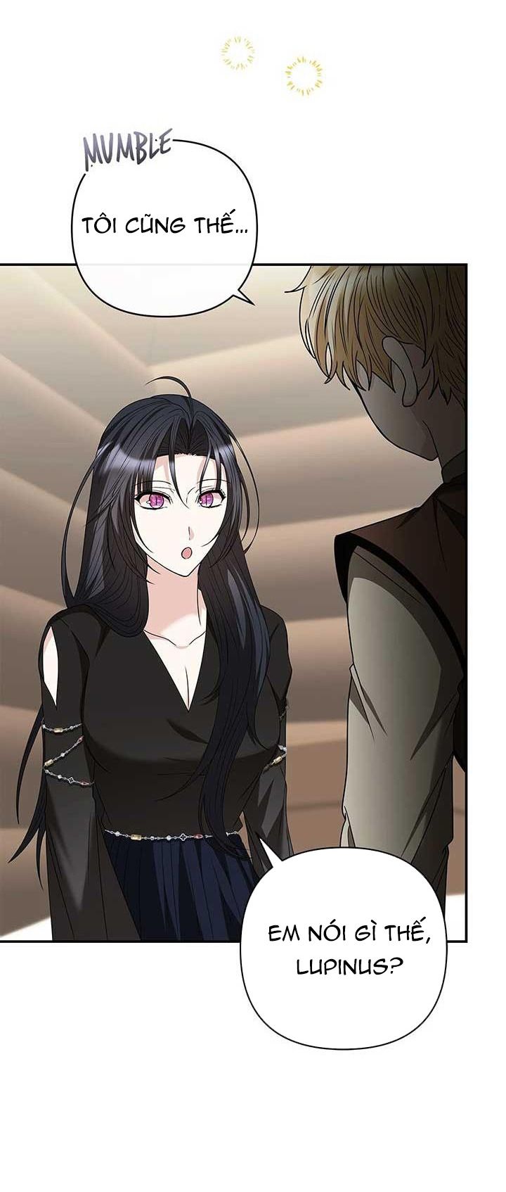 Chủ Hầm Ngục Cấp S Chapter 49 - 31