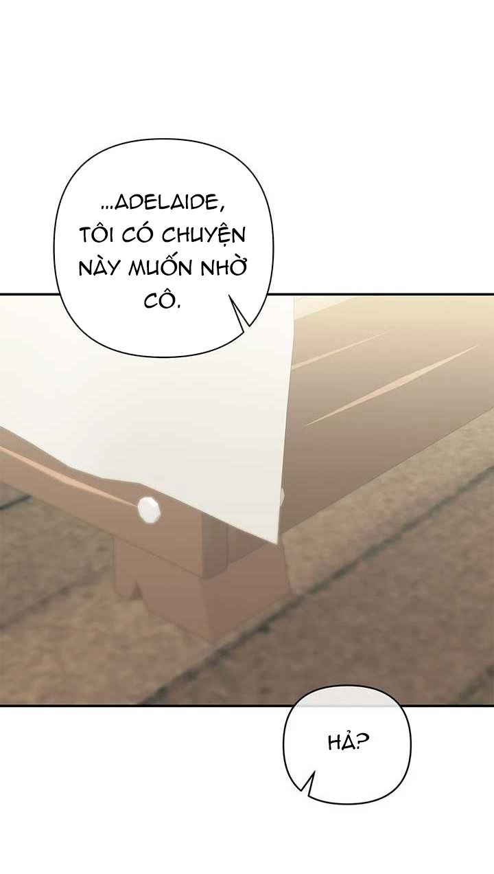 Chủ Hầm Ngục Cấp S Chapter 49 - 32