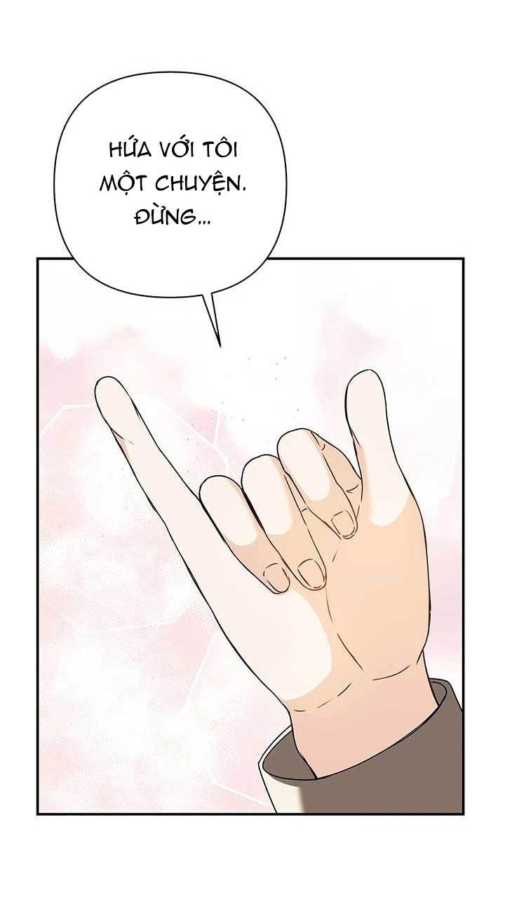 Chủ Hầm Ngục Cấp S Chapter 49 - 33