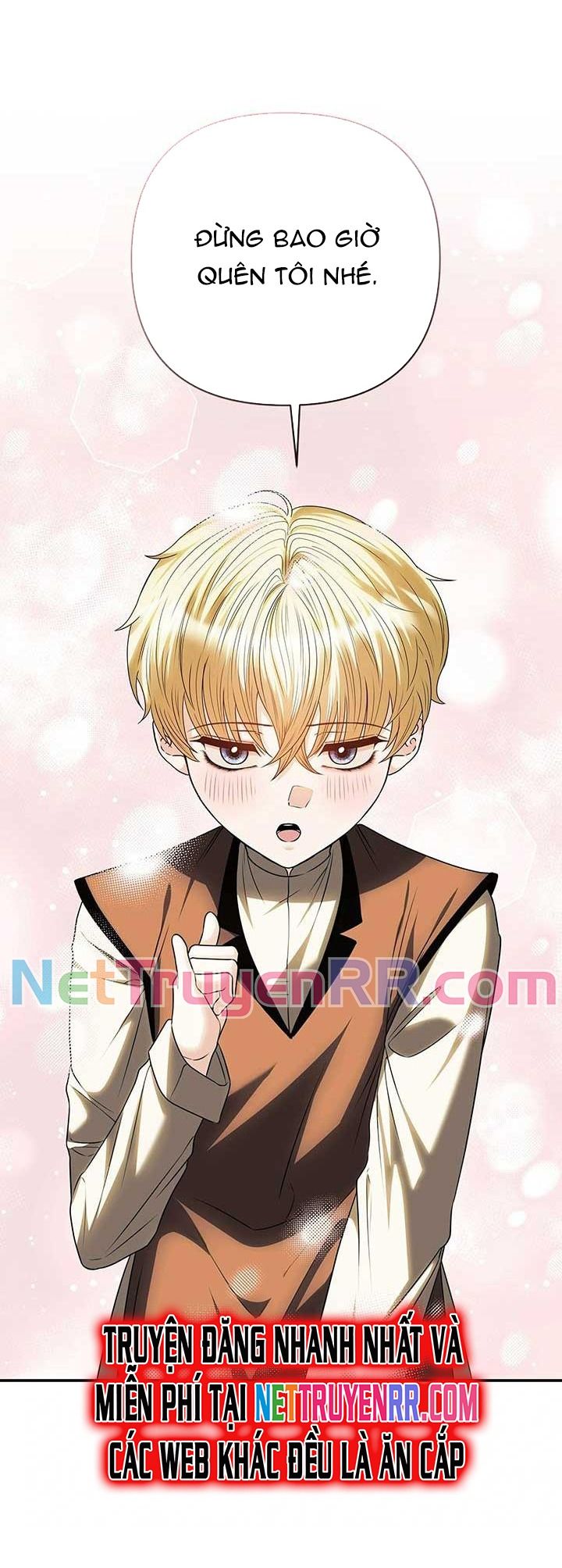 Chủ Hầm Ngục Cấp S Chapter 49 - 34