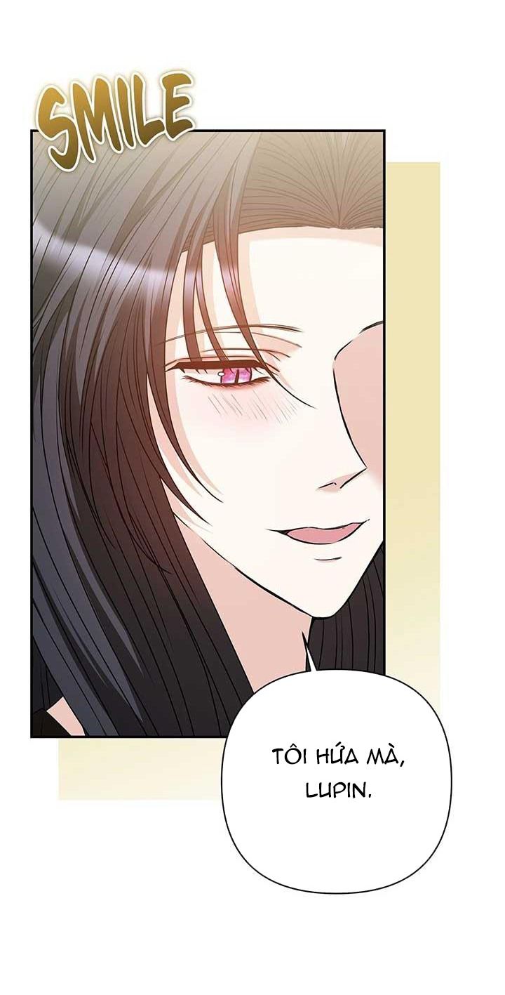 Chủ Hầm Ngục Cấp S Chapter 49 - 35