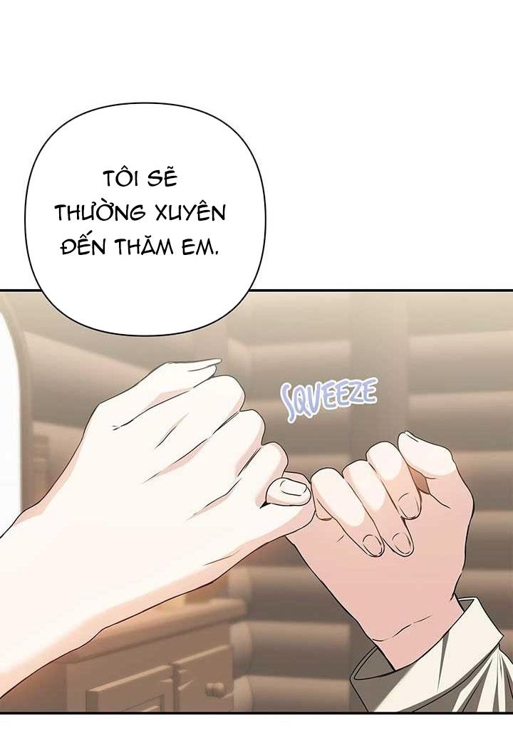 Chủ Hầm Ngục Cấp S Chapter 49 - 36