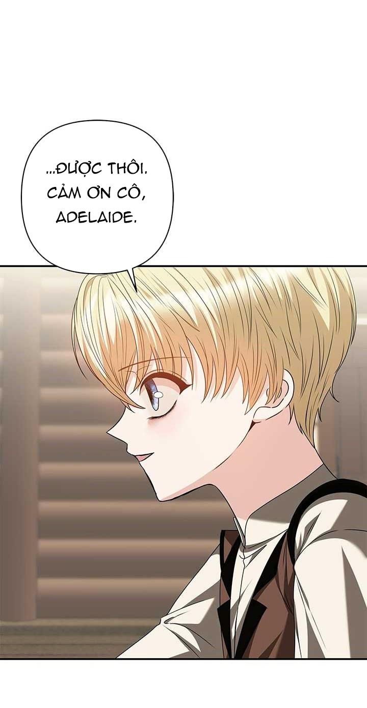 Chủ Hầm Ngục Cấp S Chapter 49 - 39