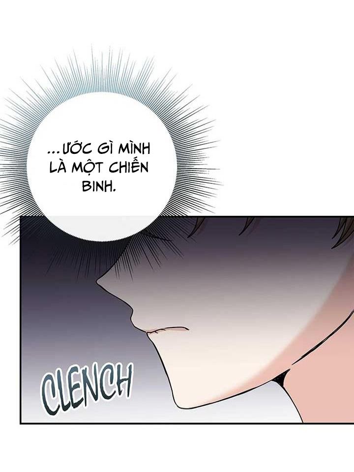 Chủ Hầm Ngục Cấp S Chapter 49 - 40