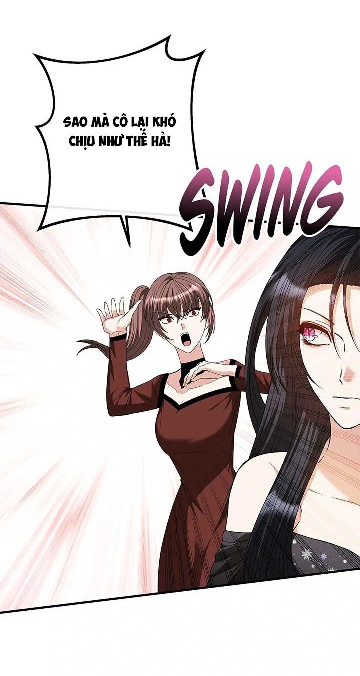 Chủ Hầm Ngục Cấp S Chapter 49 - 44