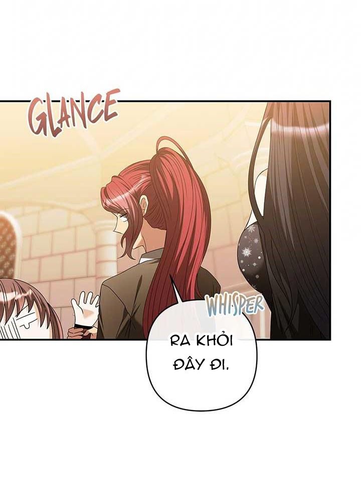 Chủ Hầm Ngục Cấp S Chapter 49 - 49