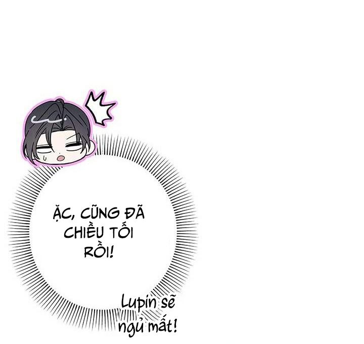 Chủ Hầm Ngục Cấp S Chapter 49 - 50