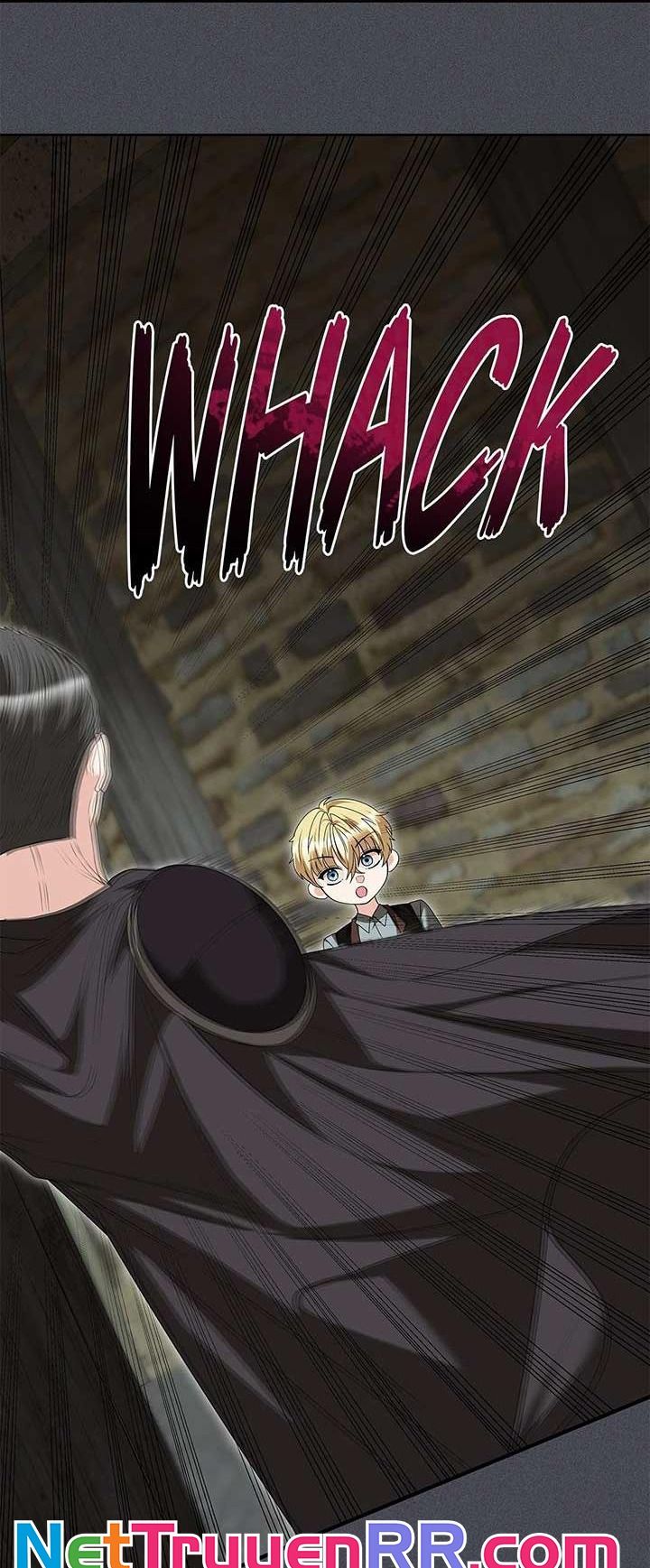 Chủ Hầm Ngục Cấp S Chapter 49 - 6