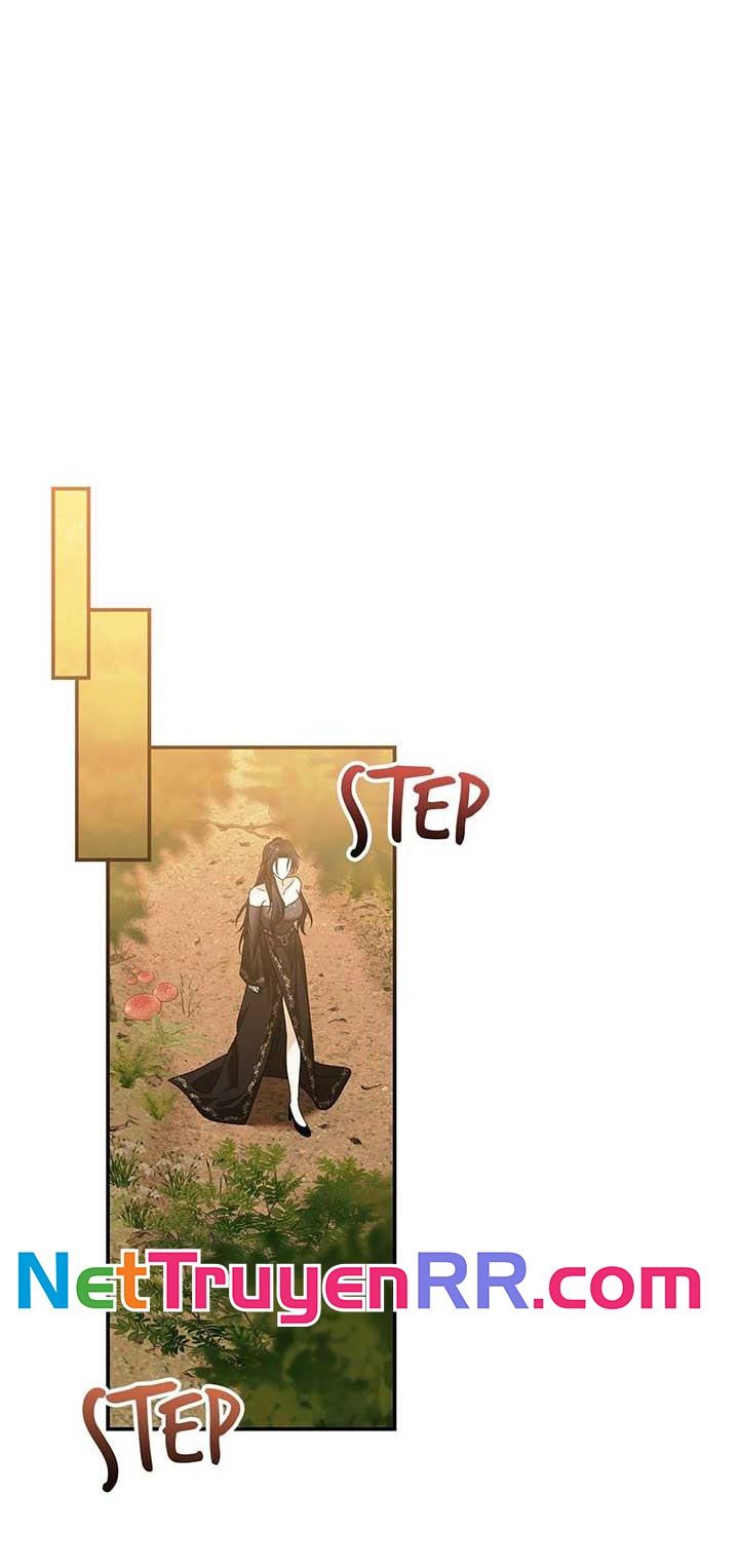 Chủ Hầm Ngục Cấp S Chapter 49 - 52