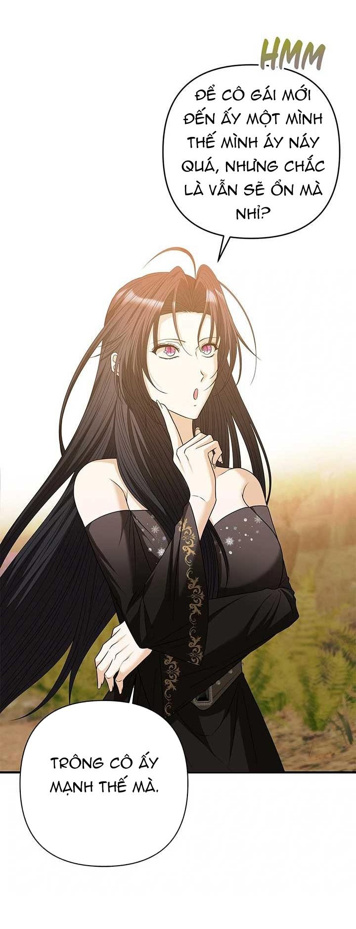 Chủ Hầm Ngục Cấp S Chapter 49 - 53