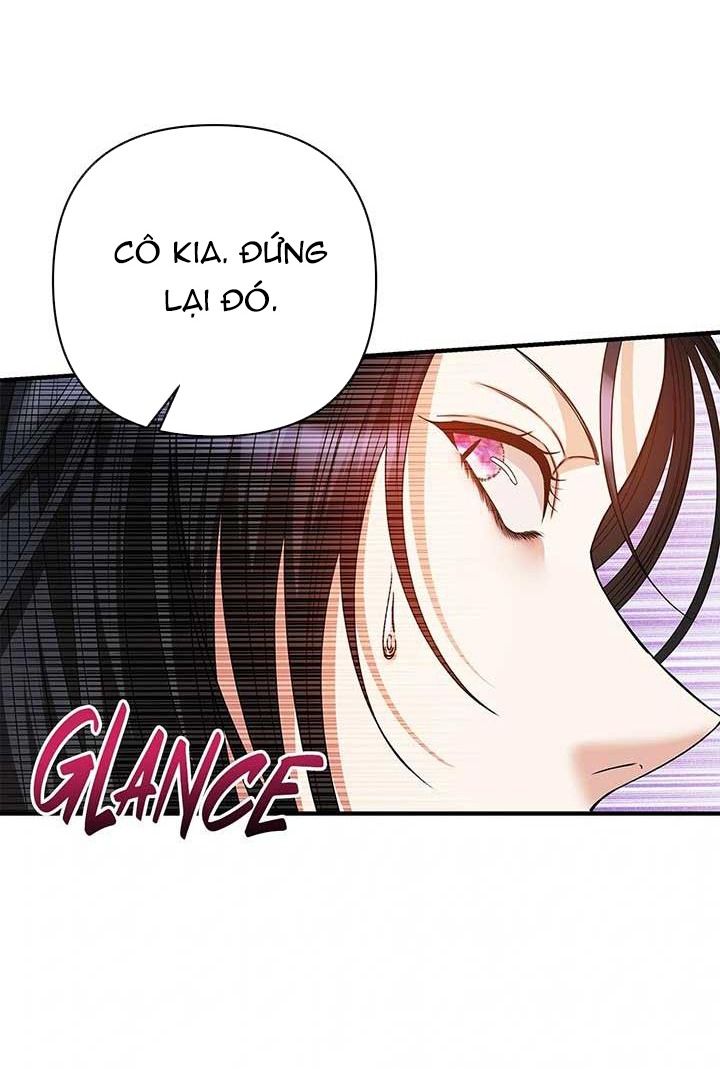 Chủ Hầm Ngục Cấp S Chapter 49 - 55