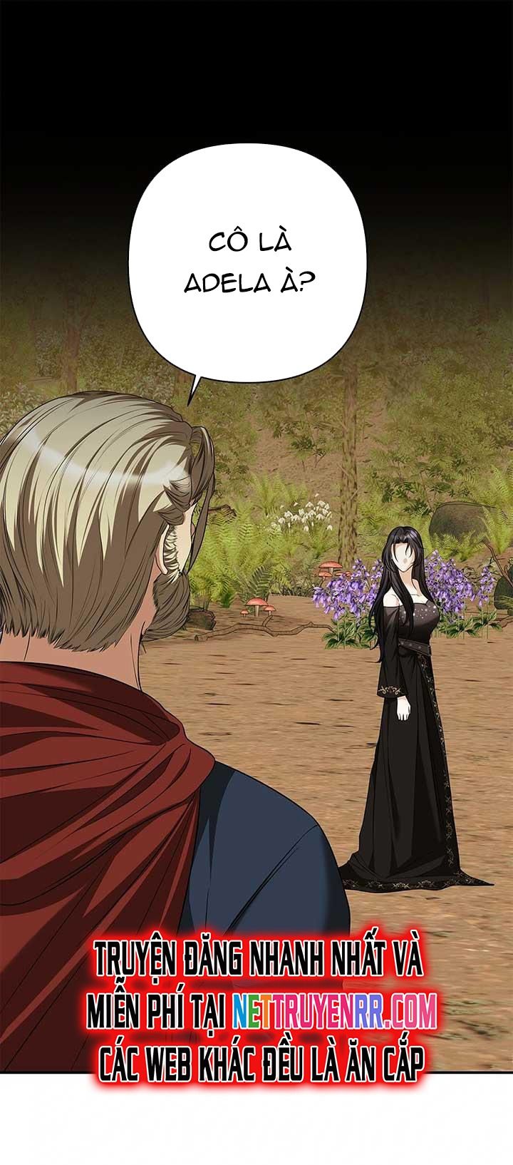Chủ Hầm Ngục Cấp S Chapter 50 - 2