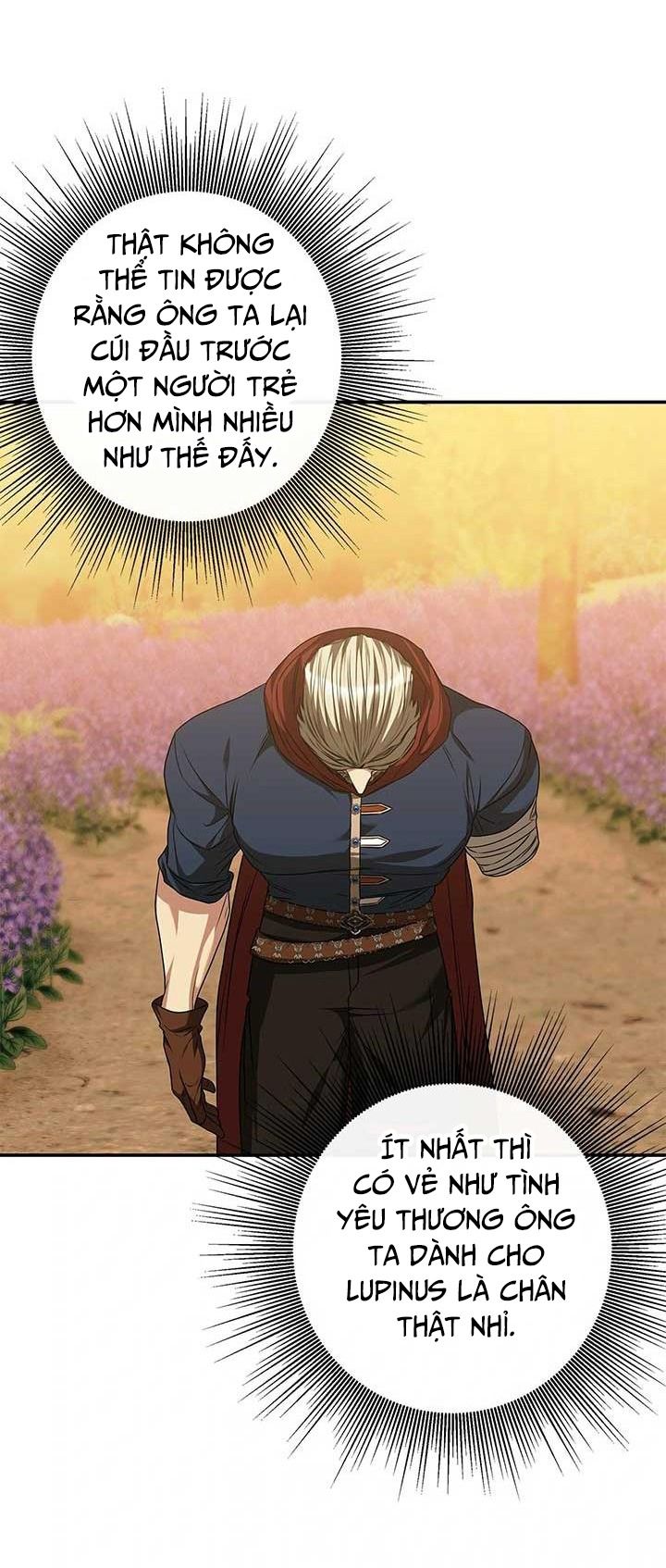 Chủ Hầm Ngục Cấp S Chapter 50 - 11