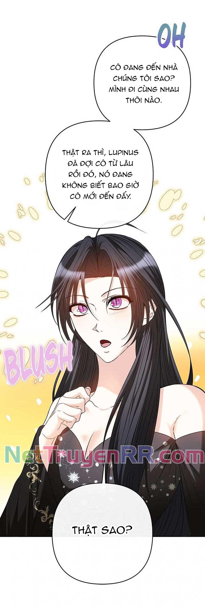 Chủ Hầm Ngục Cấp S Chapter 50 - 14