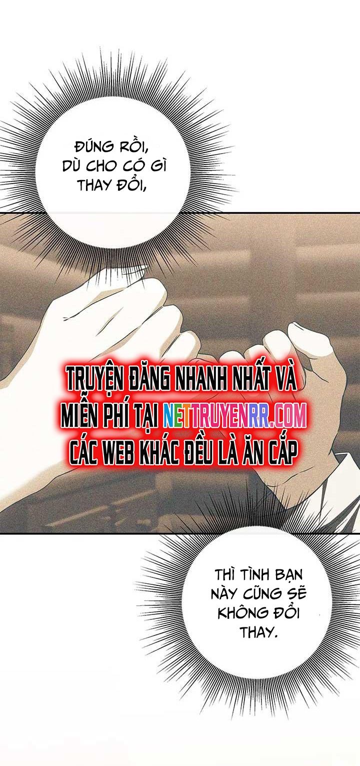 Chủ Hầm Ngục Cấp S Chapter 50 - 15