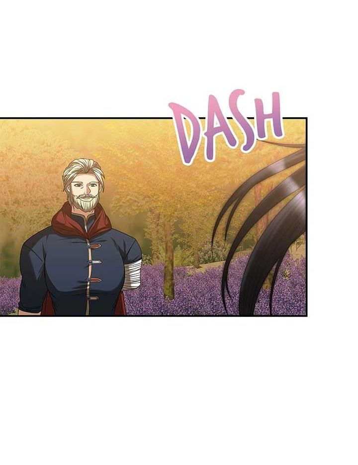 Chủ Hầm Ngục Cấp S Chapter 50 - 17