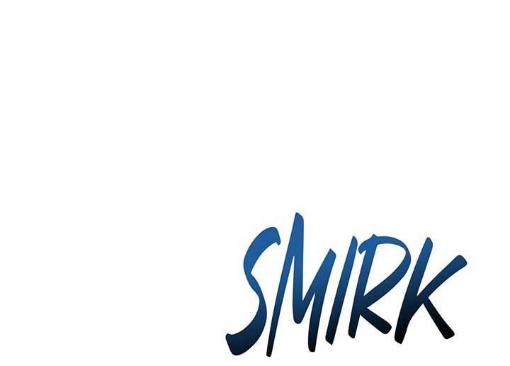 Chủ Hầm Ngục Cấp S Chapter 50 - 18