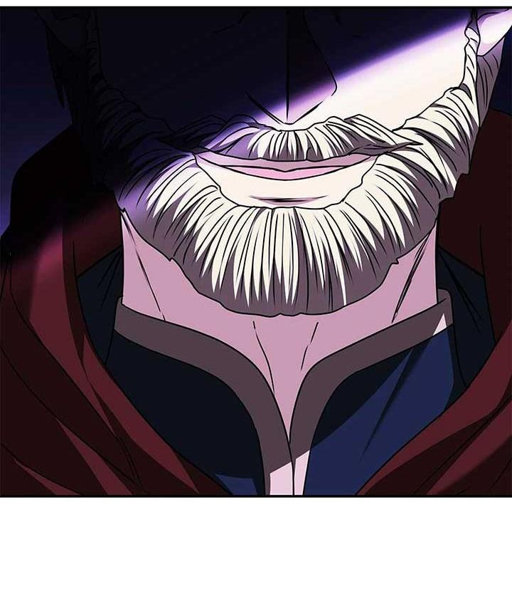 Chủ Hầm Ngục Cấp S Chapter 50 - 19