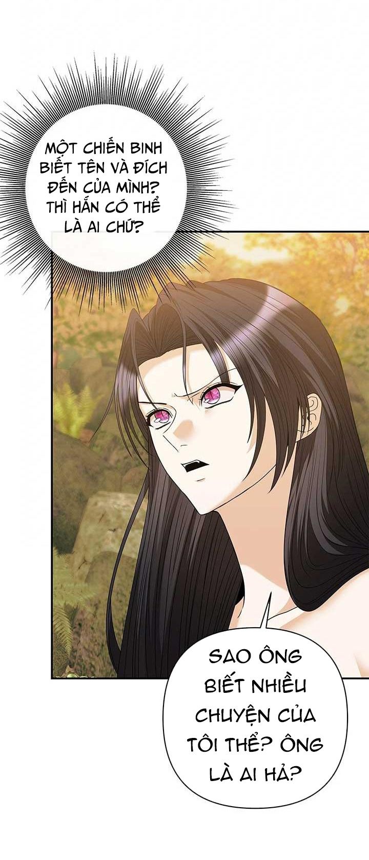 Chủ Hầm Ngục Cấp S Chapter 50 - 3