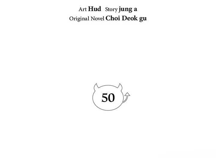 Chủ Hầm Ngục Cấp S Chapter 50 - 21