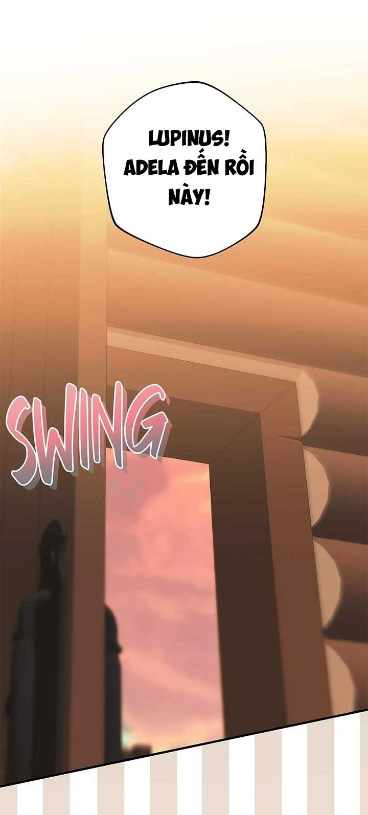 Chủ Hầm Ngục Cấp S Chapter 50 - 22