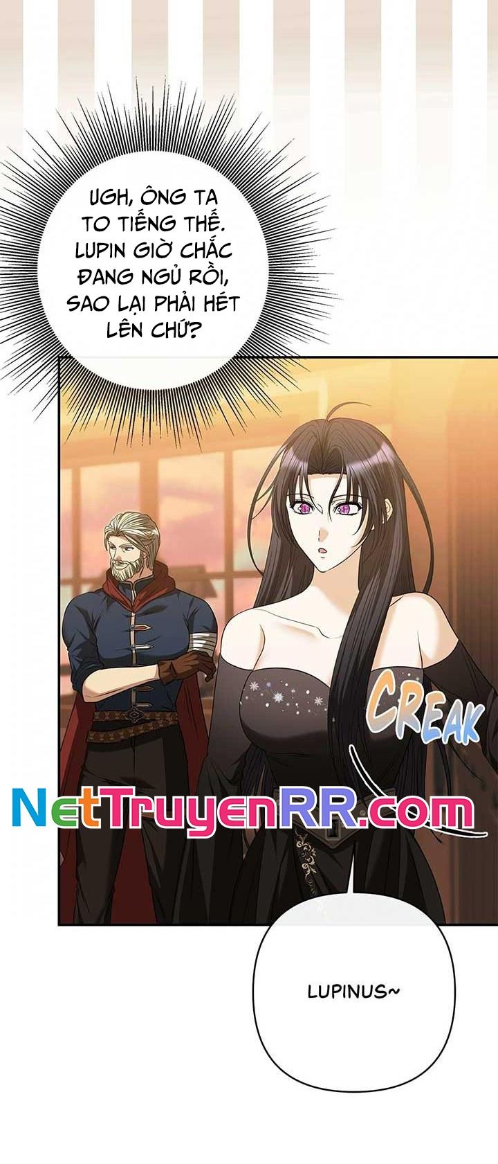 Chủ Hầm Ngục Cấp S Chapter 50 - 23