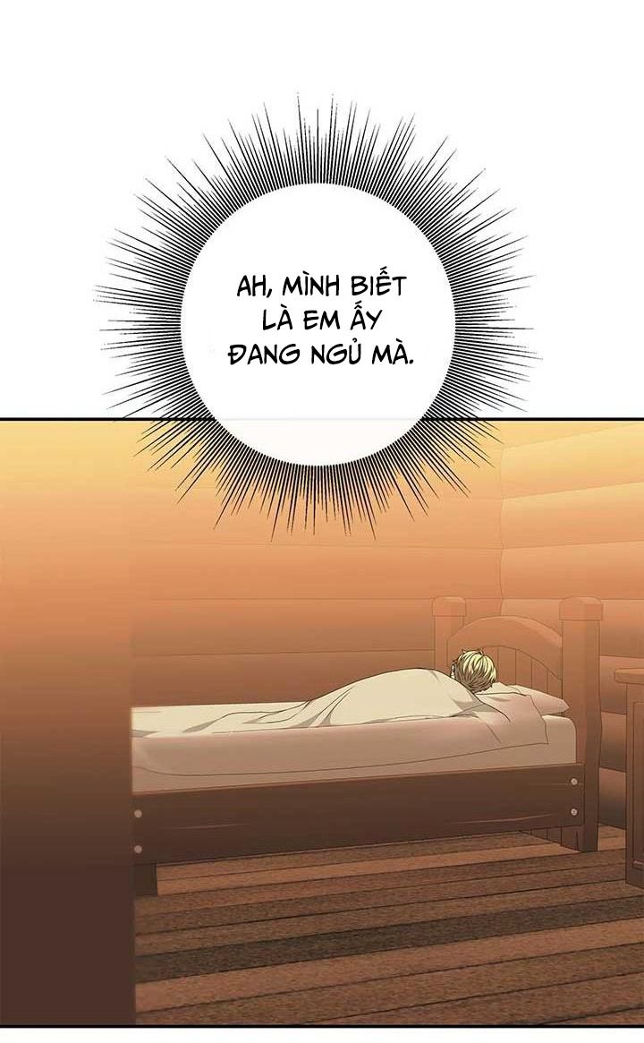 Chủ Hầm Ngục Cấp S Chapter 50 - 24