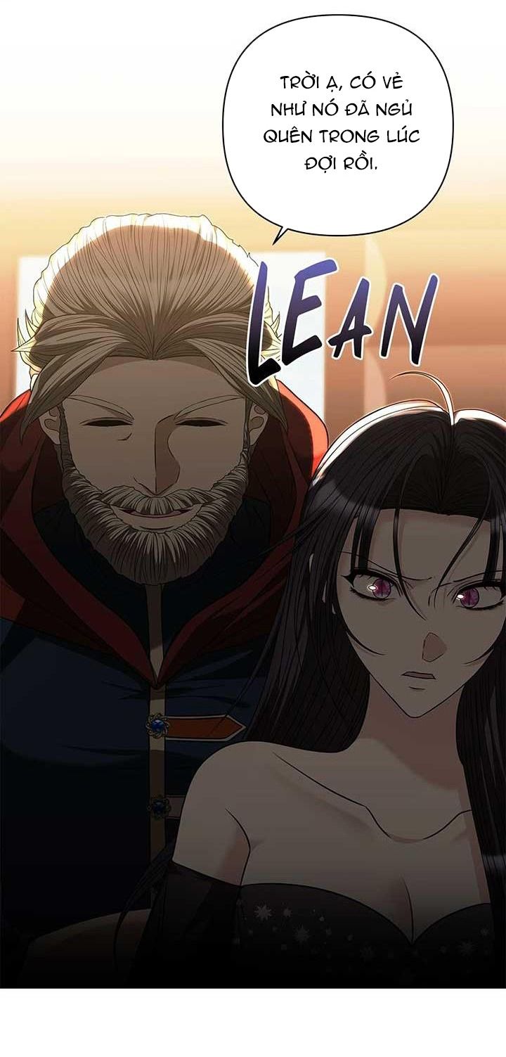 Chủ Hầm Ngục Cấp S Chapter 50 - 25