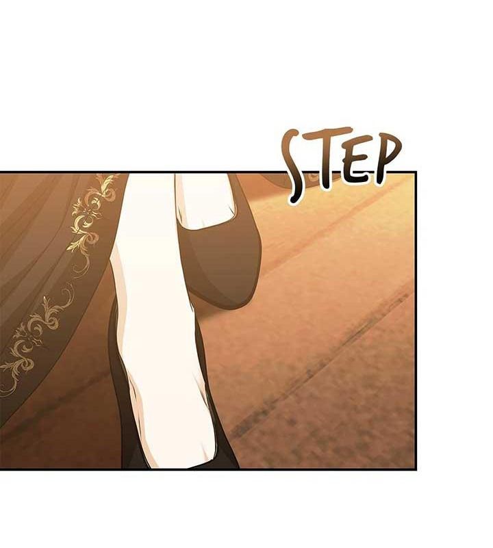 Chủ Hầm Ngục Cấp S Chapter 50 - 27