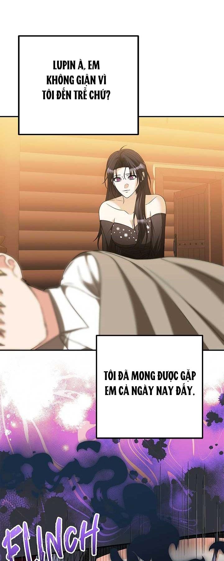 Chủ Hầm Ngục Cấp S Chapter 50 - 28