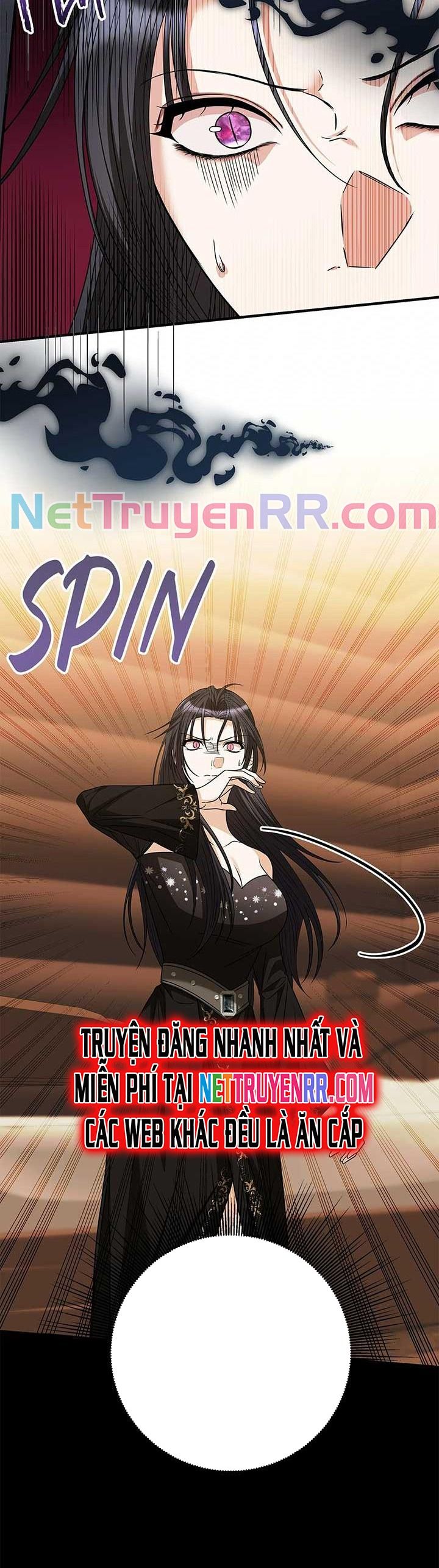 Chủ Hầm Ngục Cấp S Chapter 50 - 29