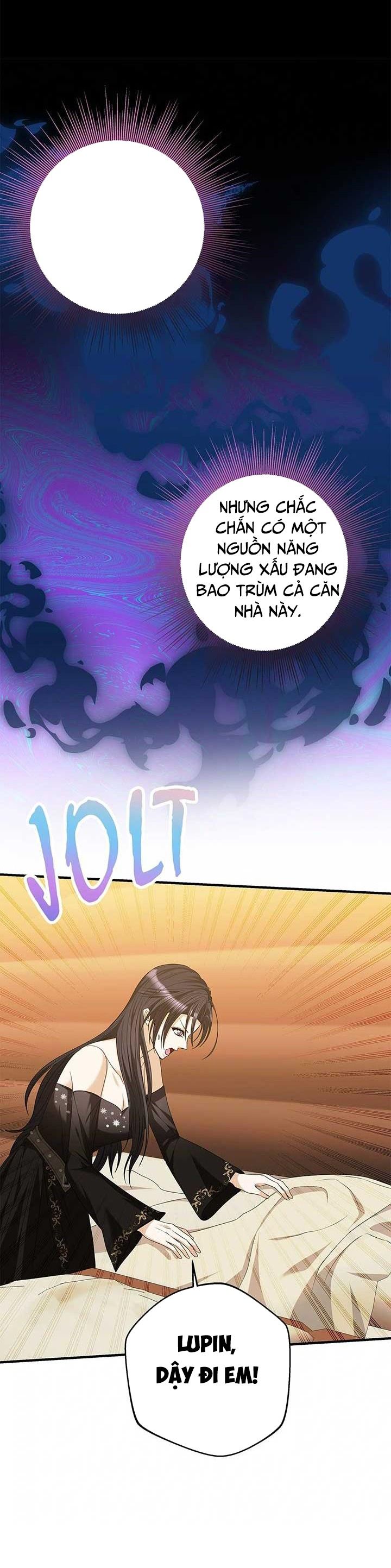 Chủ Hầm Ngục Cấp S Chapter 50 - 30