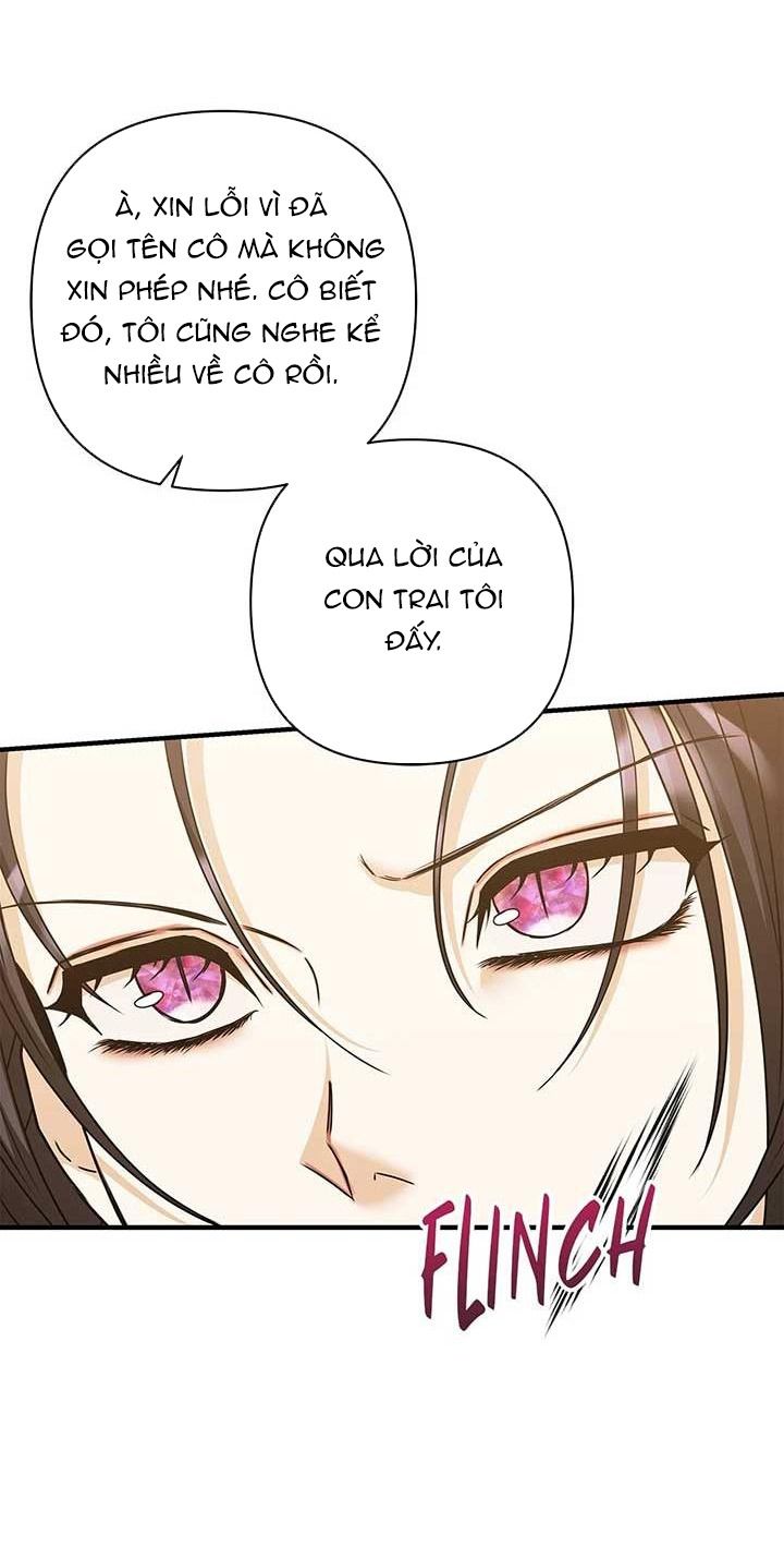 Chủ Hầm Ngục Cấp S Chapter 50 - 4