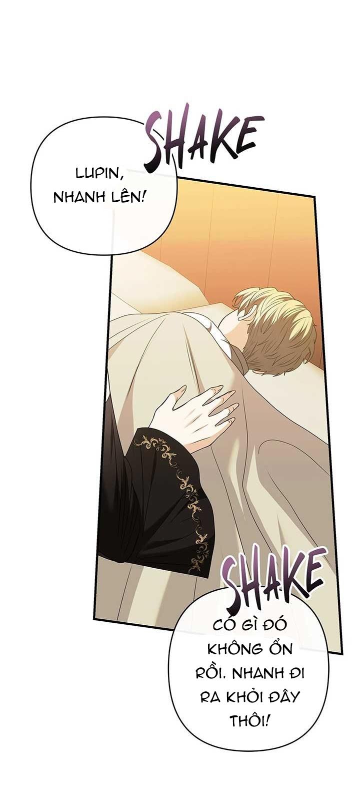 Chủ Hầm Ngục Cấp S Chapter 50 - 31