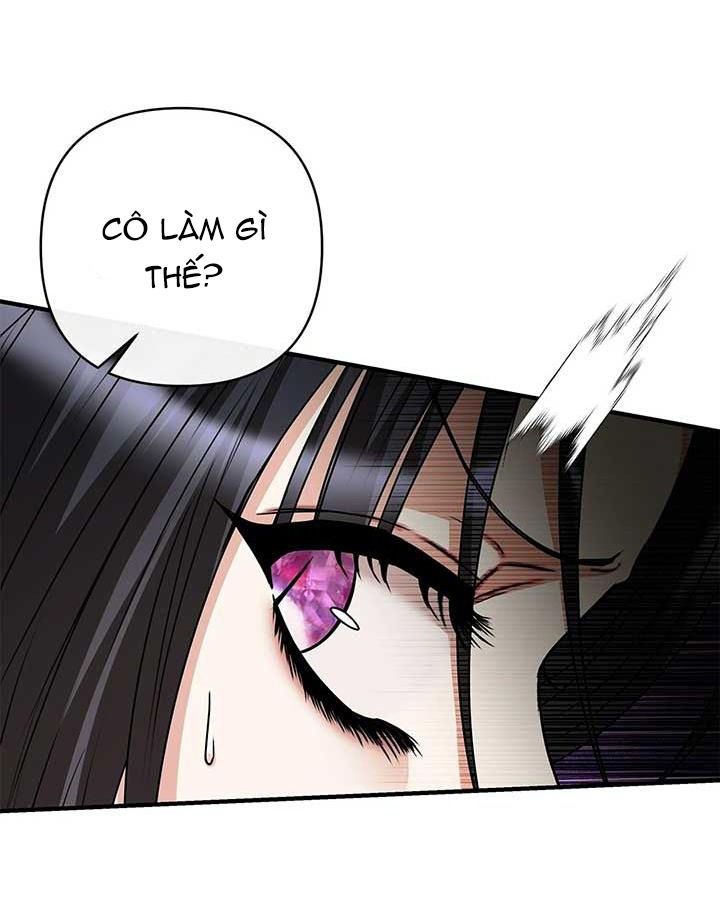 Chủ Hầm Ngục Cấp S Chapter 50 - 32