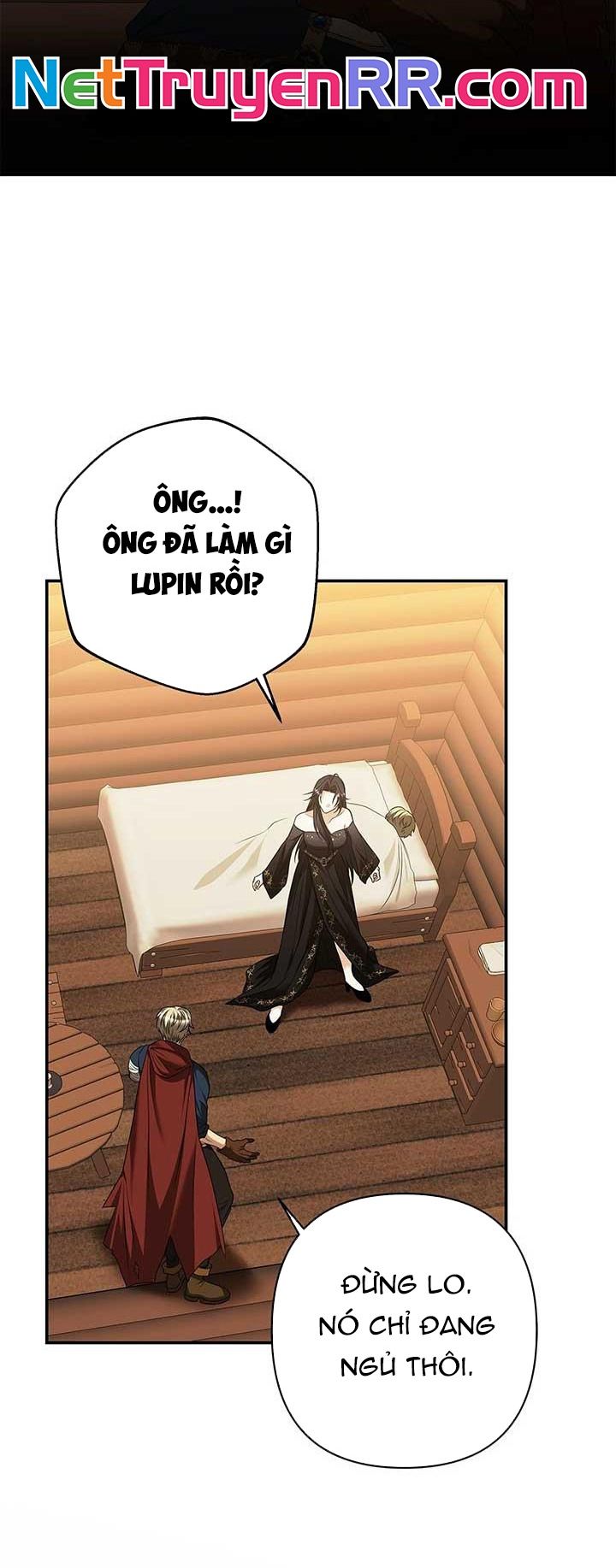 Chủ Hầm Ngục Cấp S Chapter 50 - 34