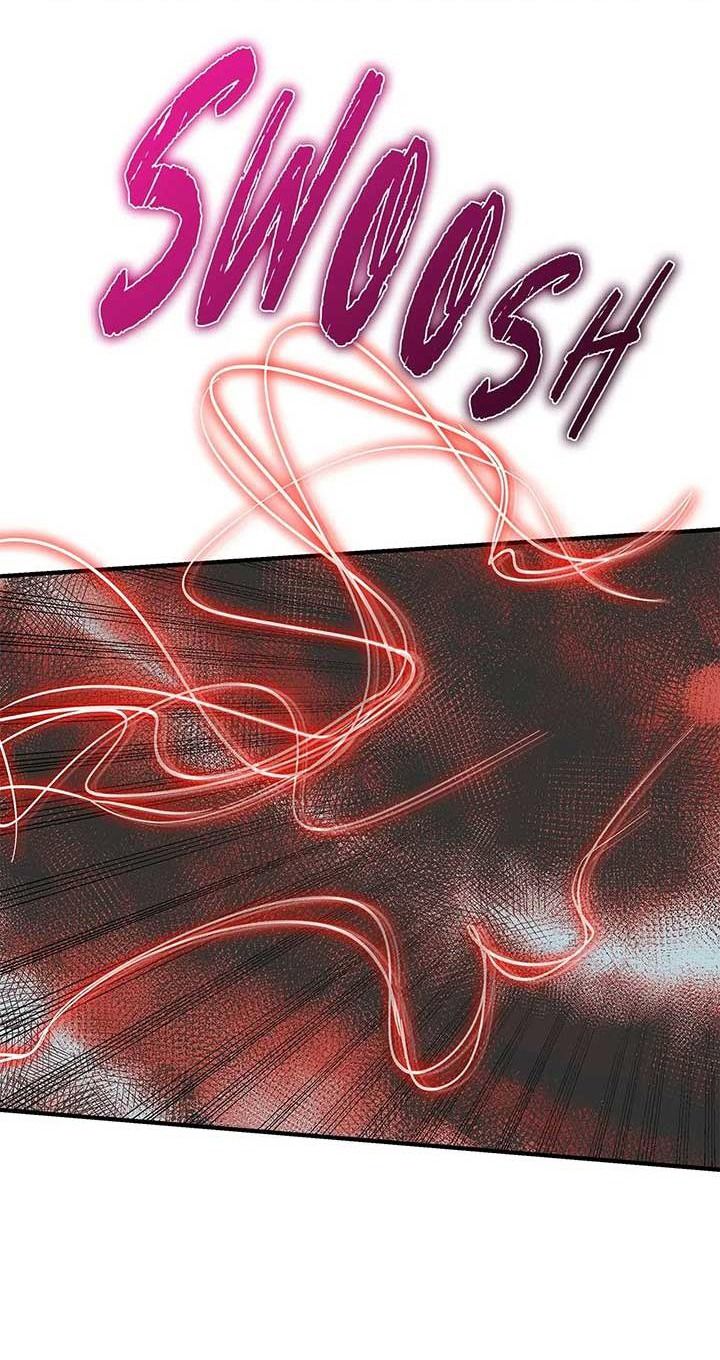 Chủ Hầm Ngục Cấp S Chapter 50 - 36