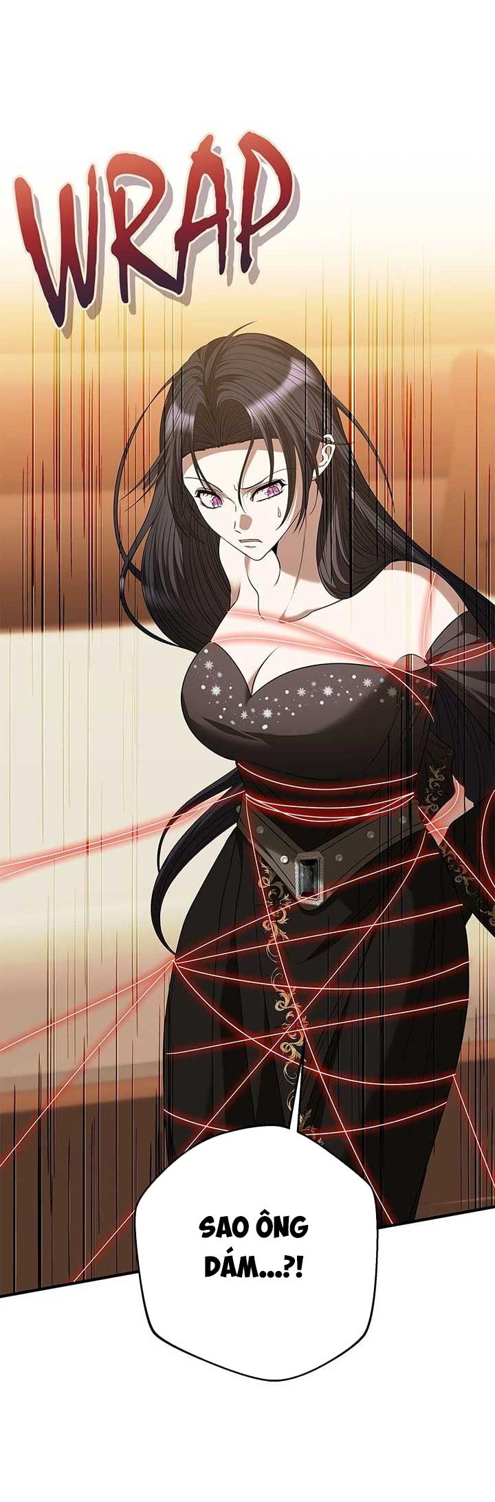 Chủ Hầm Ngục Cấp S Chapter 50 - 37