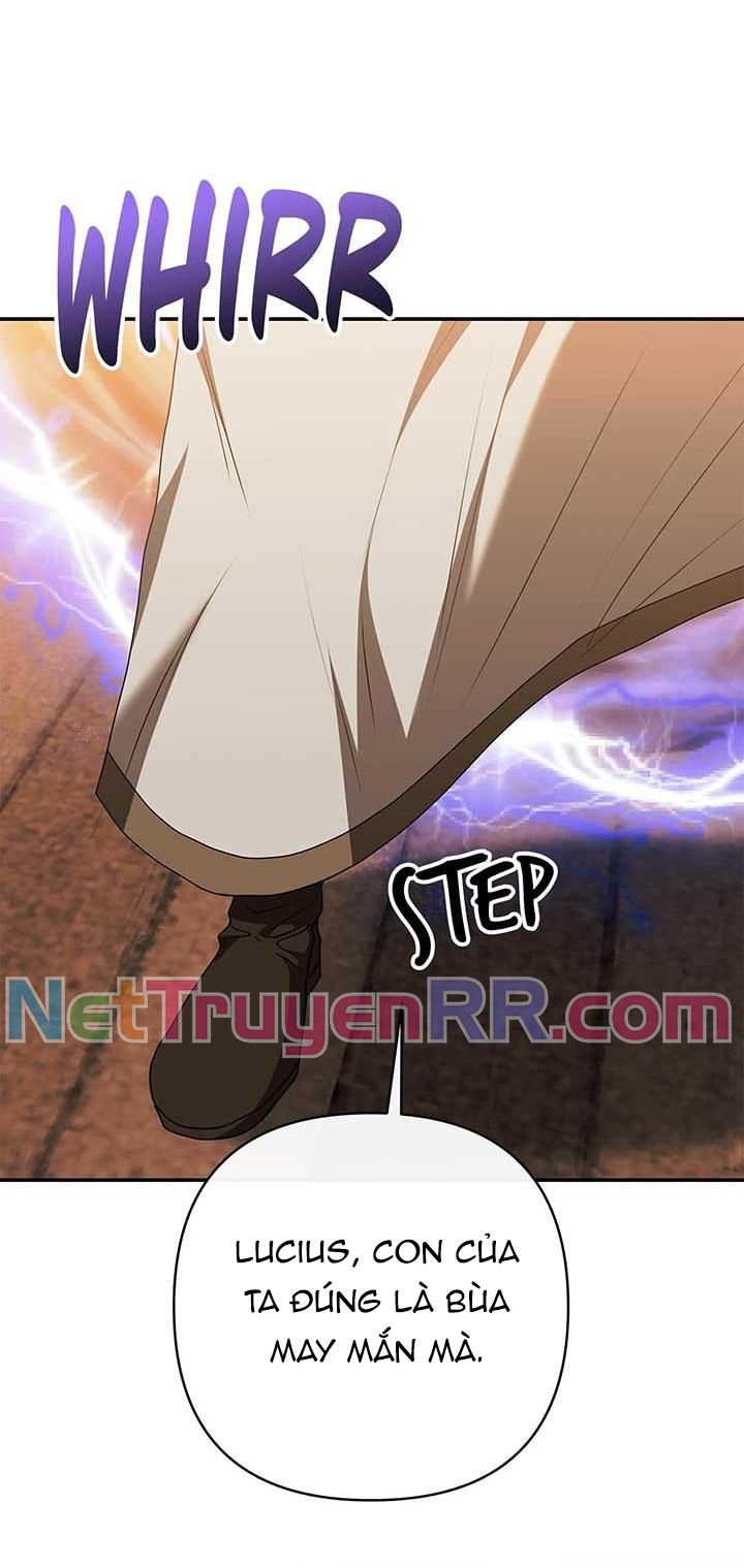 Chủ Hầm Ngục Cấp S Chapter 50 - 39