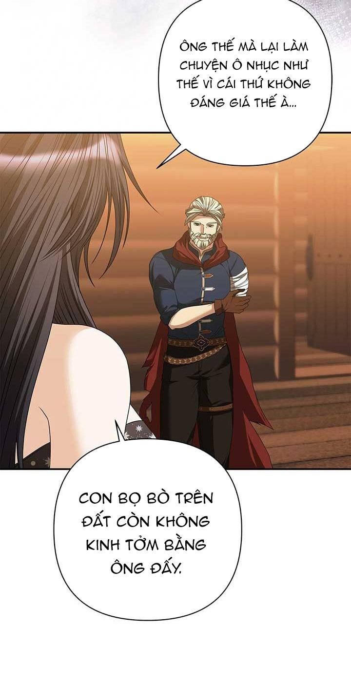 Chủ Hầm Ngục Cấp S Chapter 50 - 43