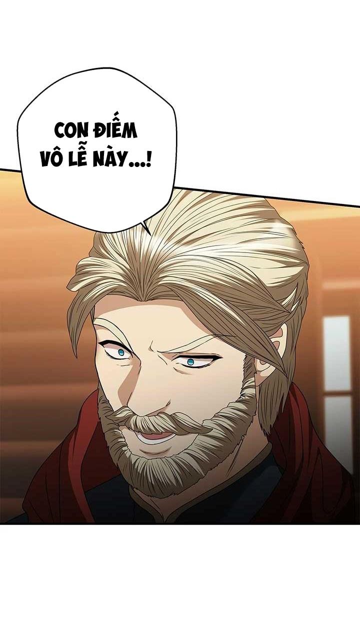 Chủ Hầm Ngục Cấp S Chapter 50 - 44