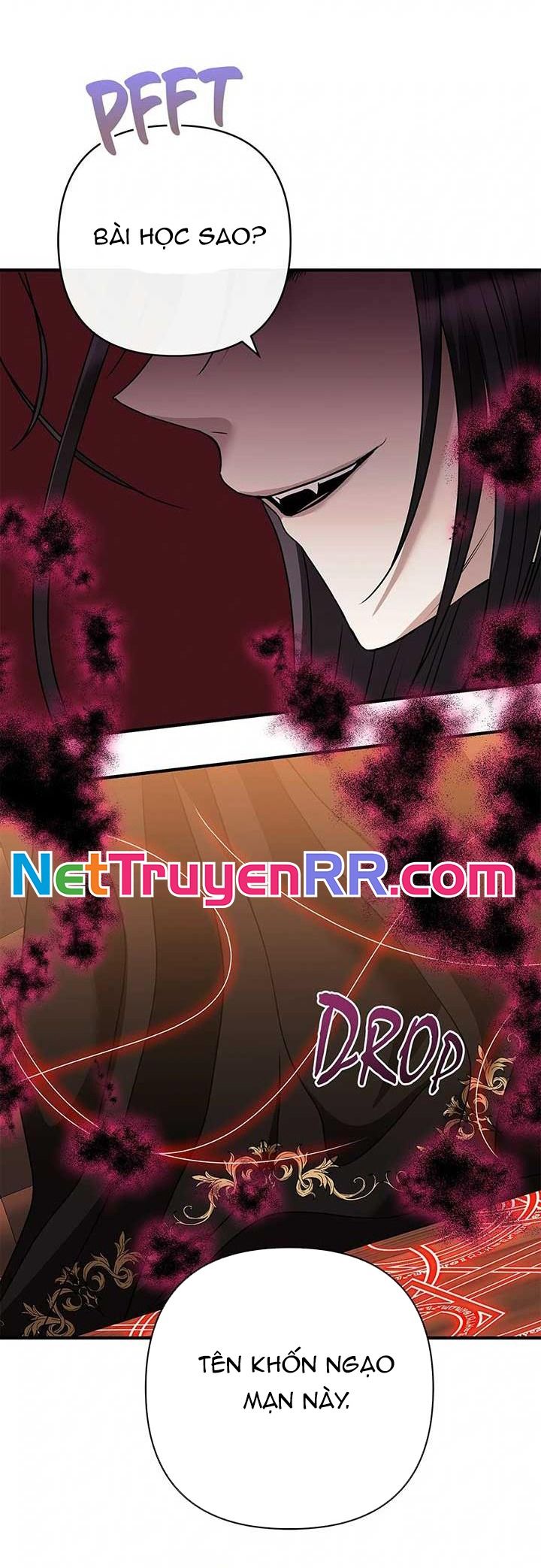 Chủ Hầm Ngục Cấp S Chapter 50 - 46